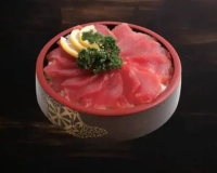 M2. Chirashi thon