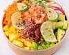 Formule poké bowl 2