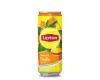 Lipton Ice Tea