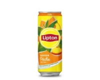 Lipton Ice Tea