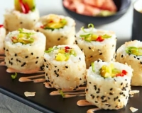 Mango 🥭 California lovers - 6 pieces.