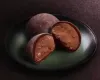 Mochi chocolat