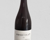 Brouilly - 75 cl