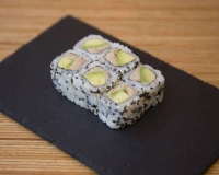 California thon cuit avocat - 6 Pieces