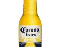 Corona - 33cl