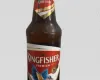 Kingfisher - 25 cl