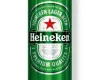 Heineken -50cl