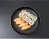 Roll and Sushi -12 Pieces