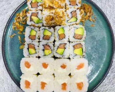 Valentine’s Box ❤- 24 Pieces 