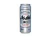 Asahi -50 cl