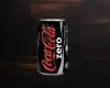 Coca-Cola zéro