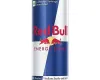 Redbull