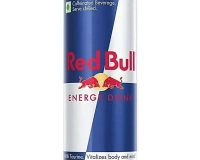 Redbull
