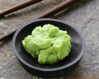 Wasabi