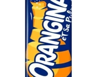Orangina
