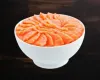 M1. Chirashi saumon