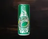 Perrier