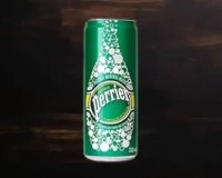 Perrier