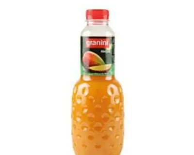 Granini Juice de Mangue 🥭