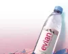 Evian
