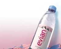 Evian