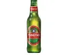 Tsingtao - 33 cl