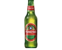 Tsingtao - 33 cl