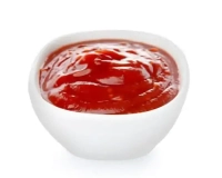 Sauce Chirakshi Épicé 🌶️